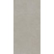 ������������ Gravita Mirage Sand R11 Matt 60x120