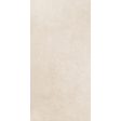 ������������ Gravita Aster Sand Fullbody Carving 60x120