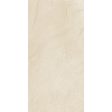 ������������ Gravita Aztech Concord Ivory Colorbody Matt 60x120