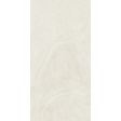 ������������ Gravita Aztech Concord White Colorbody Matt 60x120