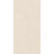 ������������ Gravita Aztech Era Ivory Colorbody Matt 60x120