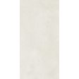 ������������ Gravita Aztech Era White Colorbody Matt 60x120