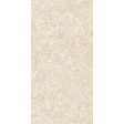 ������������ Gravita Aztech Zen Ivory Colorbody Matt 60x120