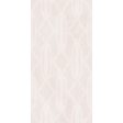 ������������ Gravita Aztech Era Willow White Colorbody Matt Carving 60x120