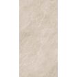 ������������ Gravita Kalahari Beige Colorbody Relief Matt 60x120