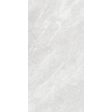 ������������ Gravita Kalahari Blanco Colorbody Relief Matt 60x120