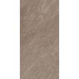 ������������ Gravita Kalahari Brown Colorbody Relief Matt 60x120
