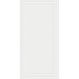 ������������ Gravita Temperance Elegance White Boiserie Fullbody Relief Matt 60x120