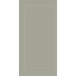 ������������ Gravita Temperance Olive Boiserie Fullbody Relief Matt 60x120