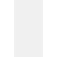 ������������ Gravita Temperance Elegance White Fullbody Matt 60x120