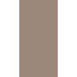 ������������ Gravita Temperance Mocha Fullbody Matt 60x120