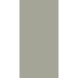������������ Gravita Temperance Olive Fullbody Matt 60x120