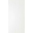 ������������ Gravita Temperance Elegance White Line Fullbody Relief Lappato 60x120