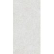 ������������ Gravita Tivoli Pearl Fullbody Low Reflection Relief Matt 60x120