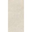 ������������ Gravita Artemis Light Sugar Carving 60x120