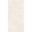 ������������ Gravita Beton Greige Satin 60x120
