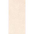 ������������ Gravita Concrete Arena Matt 60x120