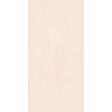 ������������ Gravita Glacier Light Matt 60x120