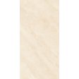 ������������ Gravita Loren Beige Baby Satin 60x120