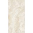 ������������ Gravita Miracle Ivory Diamond Effect High Glossy 60x120