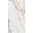 ������������ Gravita Mountain Natural Lappato Carving 80x160