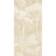 ������������ Gravita Serenity Forest Decor Digital Relief Matt 60x120