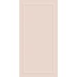 ������������ Gravita Serenity Pink Boiserie Relief Matt 60x120