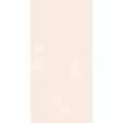 ������������ Gravita Silent Lino Low Reflection Matt Carving 60x120