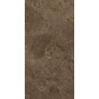 ������������ Gravita Stonehill Brown Carving Relief Matt 60x120