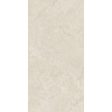 ������������ Gravita Toscana Sun Light Sugar Carving 60x120