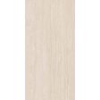 ������������ Gravita Travi Natural Baby Satin 60x120