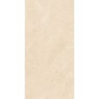 ������������ Gravita Veina Latte Baby Satin 60x120