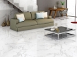  ������������ ARCANIA GREY 60x60