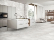  ������������ ARCANIA GREY 60x60