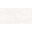  ������������ Gravita Artemis Light Sugar Carving 60x120