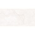  ������������ Gravita Artemis Light Sugar Carving 60x120