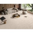  ������������ Gravita Artemis Light Sugar Carving 60x120