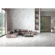  ������������ Gravita Lustre Silver Sugar 60x120