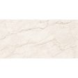  ������������ Gravita Artemis Light Sugar Carving 60x120