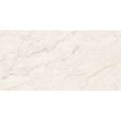  ������������ Gravita Artemis Light Sugar Carving 60x120