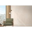  ������������ Gravita Dune Sand Endless Matt Carving 60x120