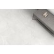  ������������ Gravita Artemis Light Sugar Carving 60x120