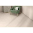  ������������ Gravita Dune Sand Endless Matt Carving 60x120
