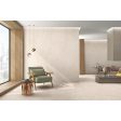  ������������ Gravita Dune Sand Endless Matt Carving 60x120