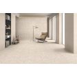  ������������ Gravita Dune Sand Endless Matt Carving 60x120