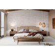  ������������ Gravita Alpine Onyx Milk Endless Low Reflection Matt Carving 60x120