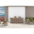  ������������ Gravita Aster Clay Fullbody Carving 60x120