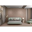  ������������ Gravita Aster Clay Fullbody Carving 60x120