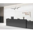  ������������ Gravita Aster Clay Fullbody Carving 60x120