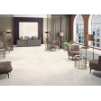  ������������ Gravita Atlantis Rose Gold Endless Low Reflection Matt Carving 60x120